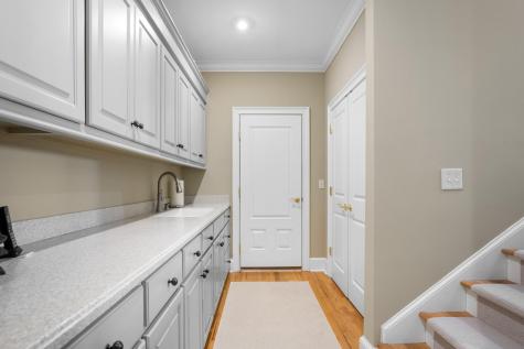 2340 Marsh Hen Drive Seabrook Island SC 29455