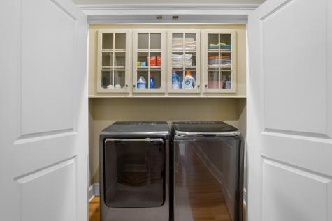 2340 Marsh Hen Drive Seabrook Island SC 29455