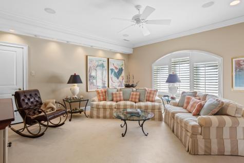 2340 Marsh Hen Drive Seabrook Island SC 29455