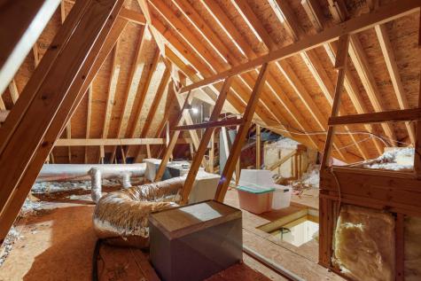 2340 Marsh Hen Drive Seabrook Island SC 29455