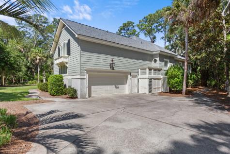 2340 Marsh Hen Drive Seabrook Island SC 29455