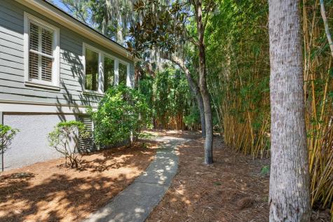 2340 Marsh Hen Drive Seabrook Island SC 29455