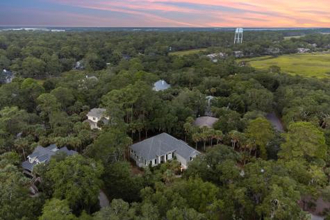 2340 Marsh Hen Drive Seabrook Island SC 29455
