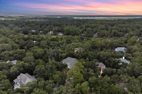 2340 Marsh Hen Drive Seabrook Island SC 29455