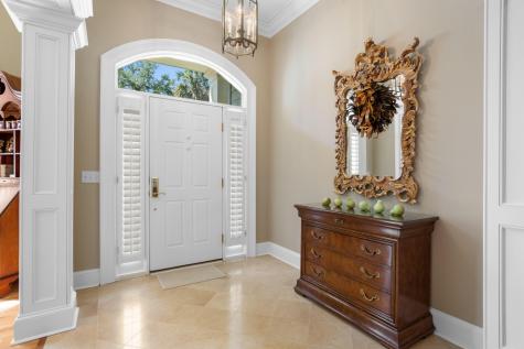 2340 Marsh Hen Drive Seabrook Island SC 29455