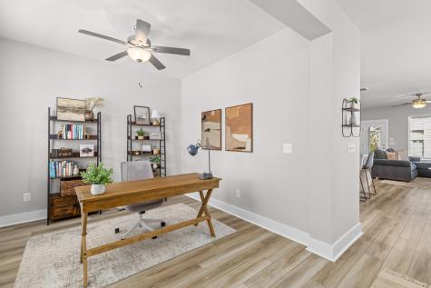 230 Symphony Avenue Summerville SC 29486