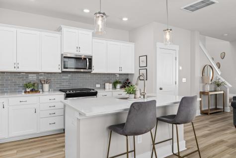230 Symphony Avenue Summerville SC 29486