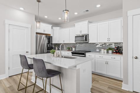 230 Symphony Avenue Summerville SC 29486