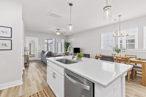 230 Symphony Avenue Summerville SC 29486