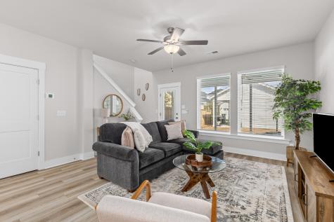 230 Symphony Avenue Summerville SC 29486