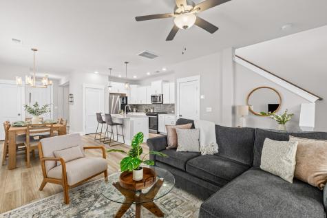 230 Symphony Avenue Summerville SC 29486
