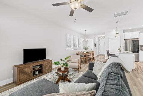 230 Symphony Avenue Summerville SC 29486