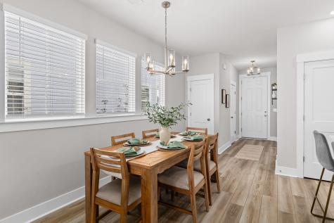 230 Symphony Avenue Summerville SC 29486
