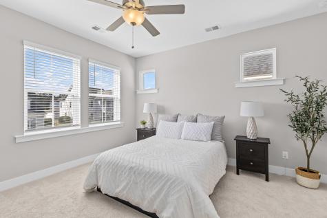 230 Symphony Avenue Summerville SC 29486