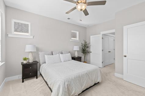 230 Symphony Avenue Summerville SC 29486