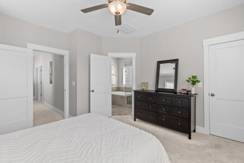 230 Symphony Avenue Summerville SC 29486
