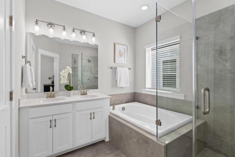 230 Symphony Avenue Summerville SC 29486