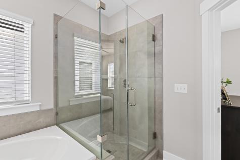 230 Symphony Avenue Summerville SC 29486