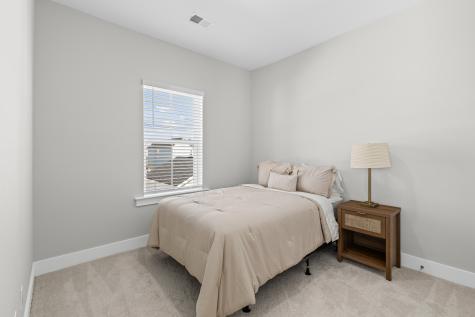230 Symphony Avenue Summerville SC 29486