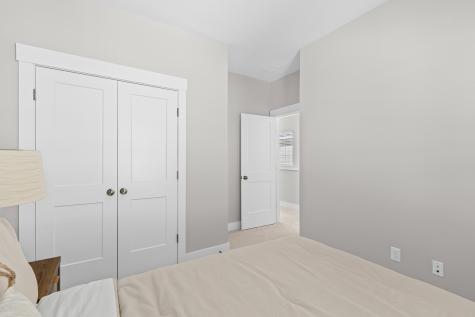 230 Symphony Avenue Summerville SC 29486