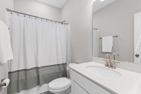 230 Symphony Avenue Summerville SC 29486