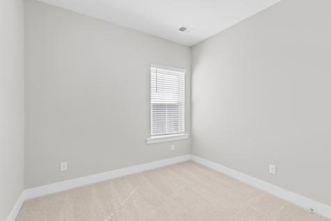 230 Symphony Avenue Summerville SC 29486