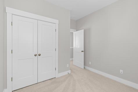 230 Symphony Avenue Summerville SC 29486