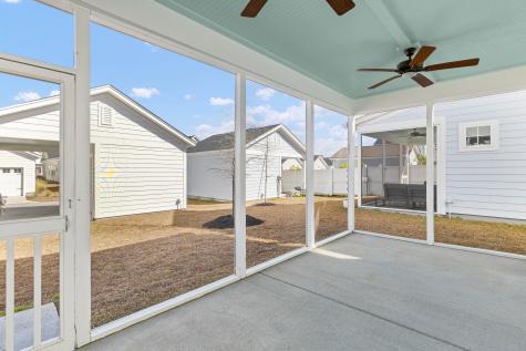 230 Symphony Avenue Summerville SC 29486