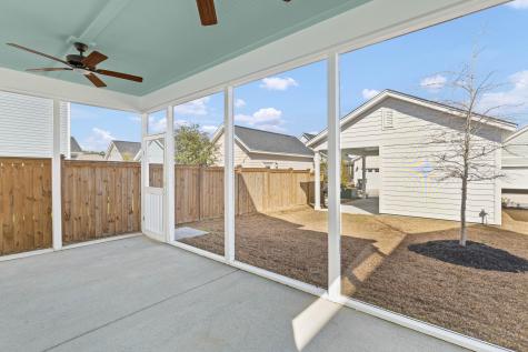230 Symphony Avenue Summerville SC 29486