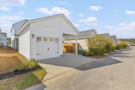 230 Symphony Avenue Summerville SC 29486