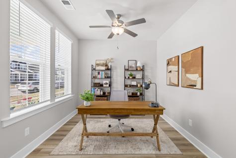 230 Symphony Avenue Summerville SC 29486