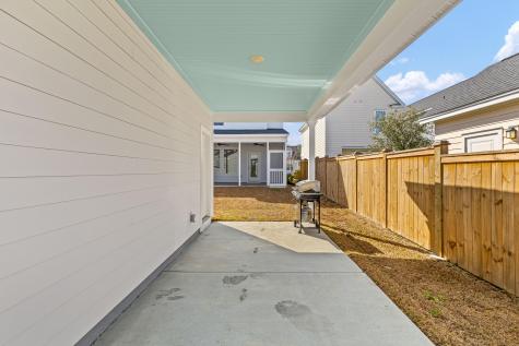 230 Symphony Avenue Summerville SC 29486
