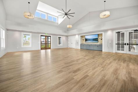 230 Symphony Avenue Summerville SC 29486