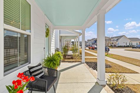 230 Symphony Avenue Summerville SC 29486