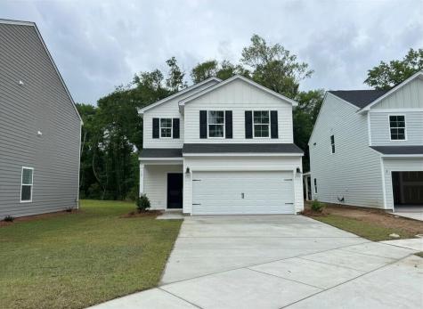 110 Old Creek Court Goose Creek SC 29445