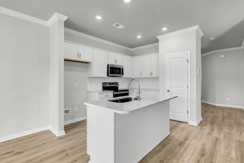 110 Old Creek Court Goose Creek SC 29445