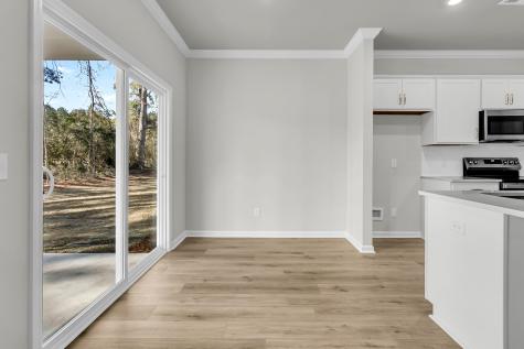 110 Old Creek Court Goose Creek SC 29445