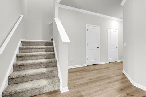 110 Old Creek Court Goose Creek SC 29445