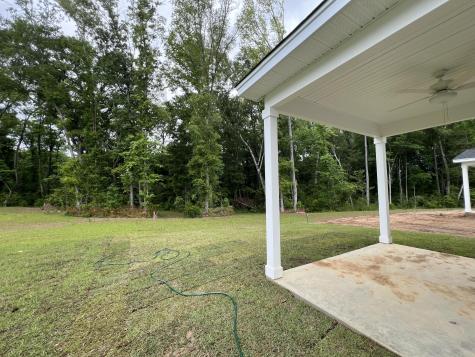 110 Old Creek Court Goose Creek SC 29445