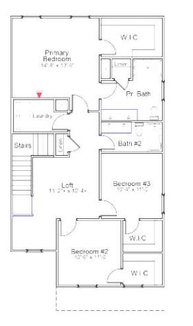 110 Old Creek Court Goose Creek SC 29445