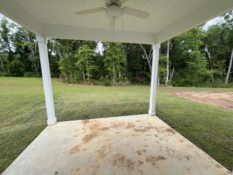 110 Old Creek Court Goose Creek SC 29445