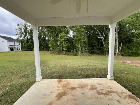 110 Old Creek Court Goose Creek SC 29445