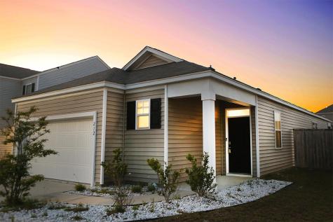 212 N Light Way Summerville SC 29486