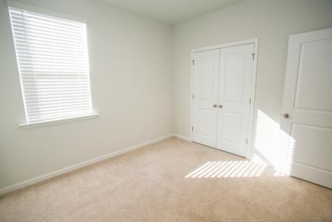 212 N Light Way Summerville SC 29486
