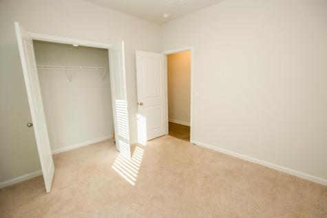 212 N Light Way Summerville SC 29486