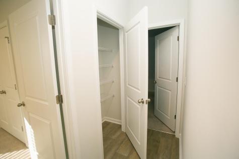212 N Light Way Summerville SC 29486