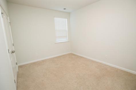 212 N Light Way Summerville SC 29486