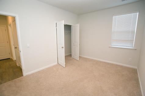 212 N Light Way Summerville SC 29486