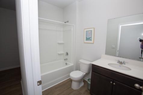 212 N Light Way Summerville SC 29486