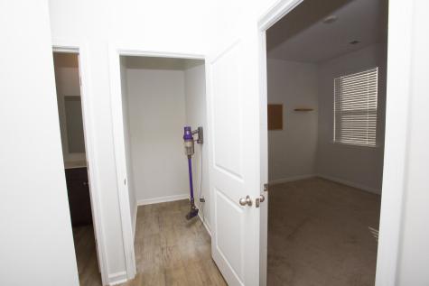 212 N Light Way Summerville SC 29486